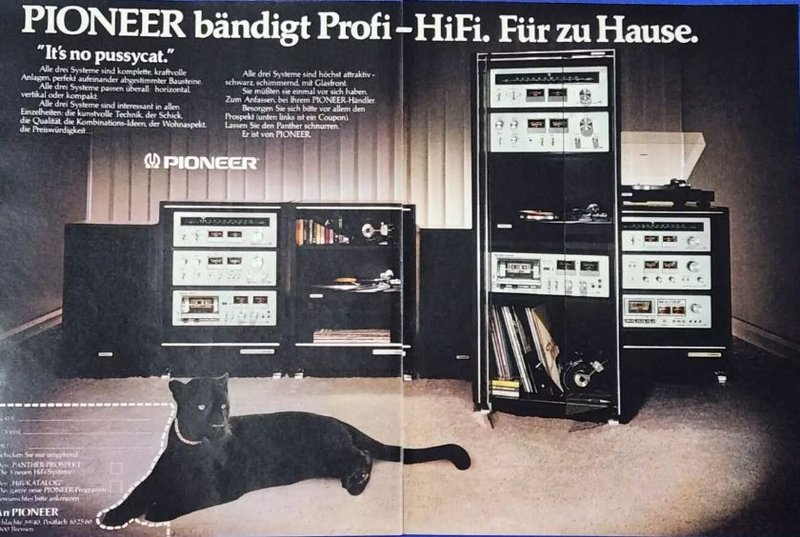 [Bild: PIONEER-Werbung.jpg]