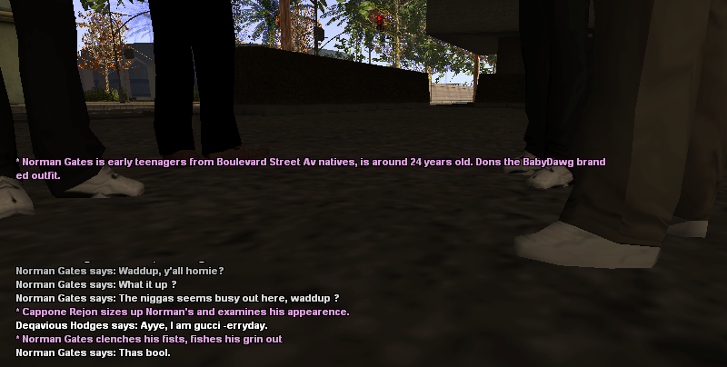 test1.png