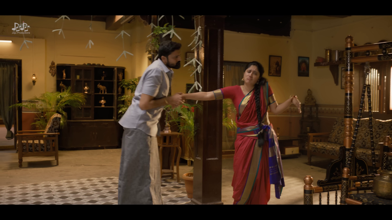 vlcsnap 2026 02 15 21h34m29s735