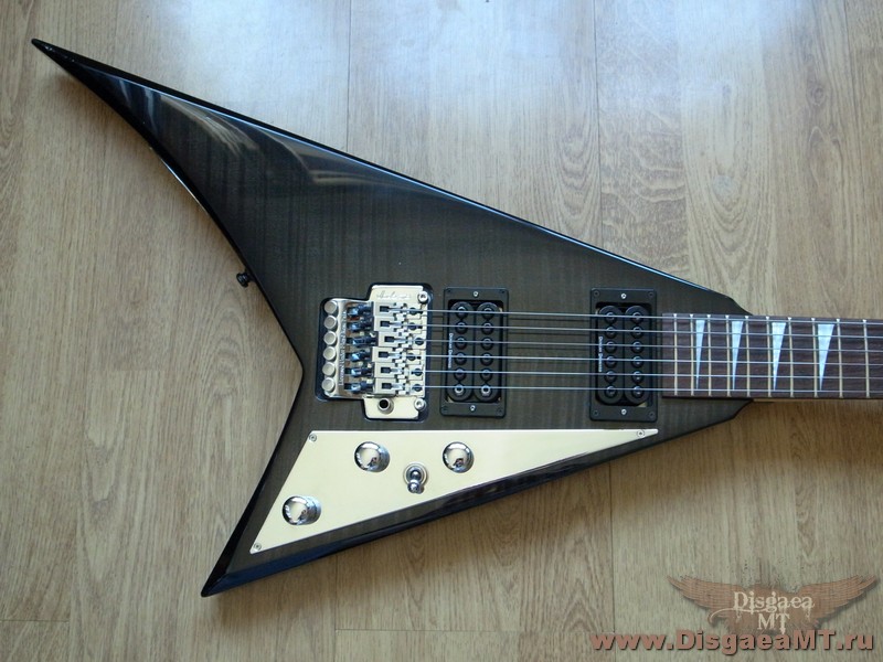 Jackson_RR3_6th-tr-blk_007