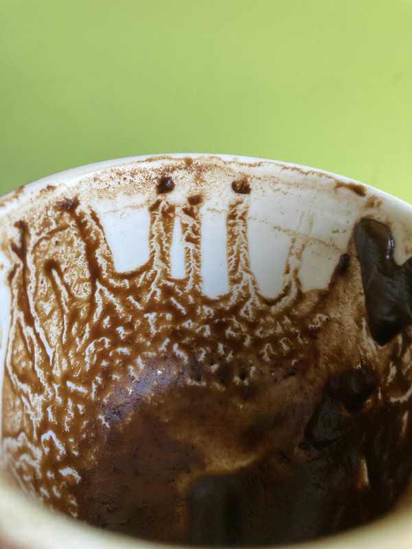 1DF2AA50-BD3D-4A45-911C-07F15D457785