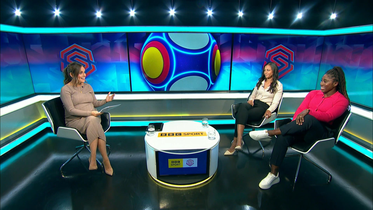 The Womens Football Show_20231008_23500035.ts_snapshot_18.37.478