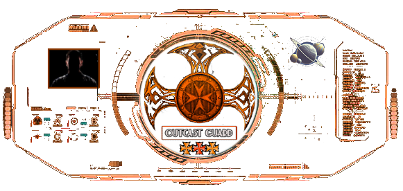 [Image: Shadow-ID.png]