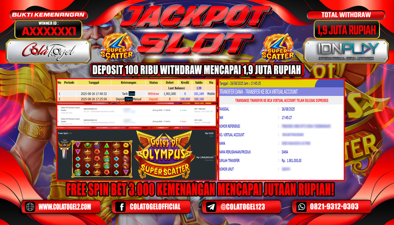 jackpot-slot-07-49-58-2025-08-26