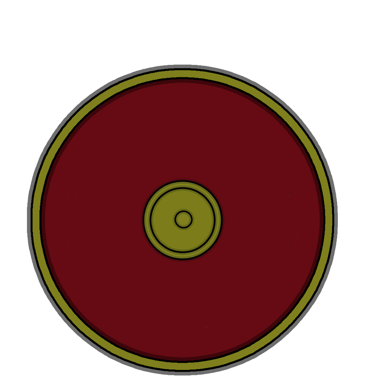 ფარი 2