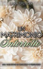 Lara Spencer – Un Matrimonio Interrotto (2026)
