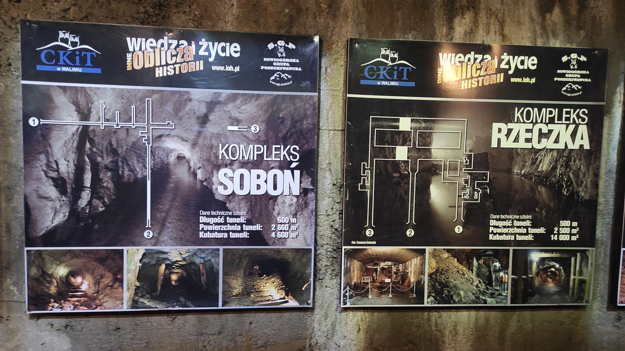 11.06 - IMG_20230501_103537 Czesio1)