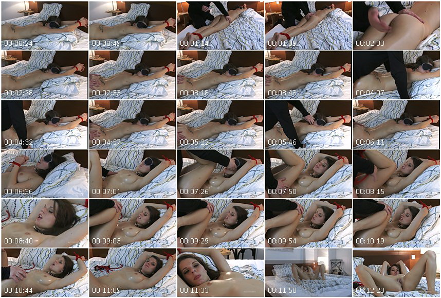 glam_2547.mp4