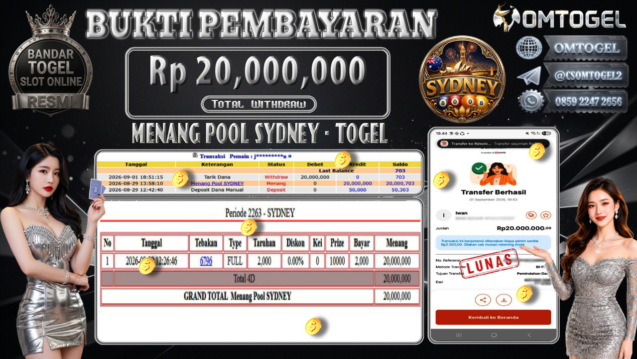 omtogel-jackpot-menang-togel-sydney-rp20000000--dibayar-lunas--08-04-55-2026-09-02