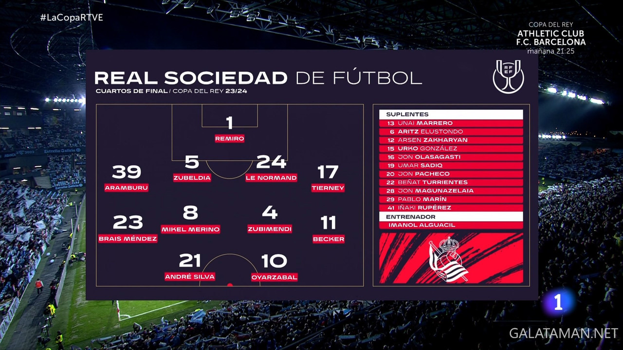 20240123-CEL-RSO-CDR_1ES.ts_snapshot_06.09.784