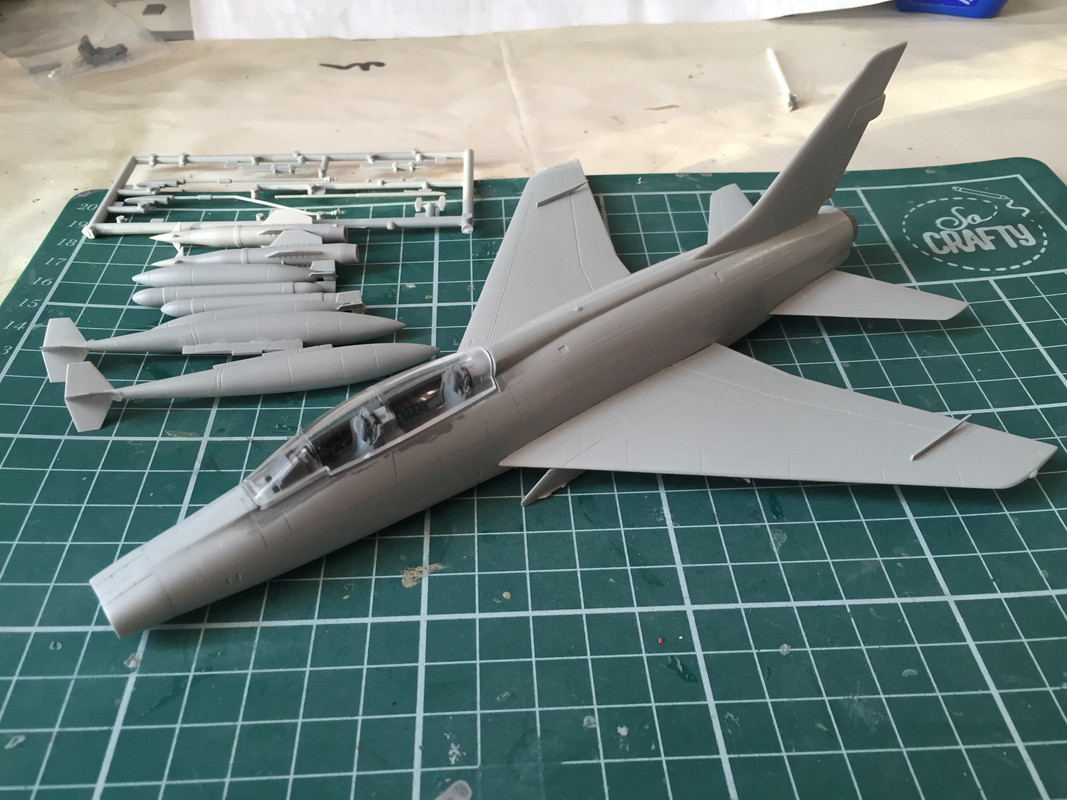 BCBB91A4-2256-4C04-9522-36063B1D135D