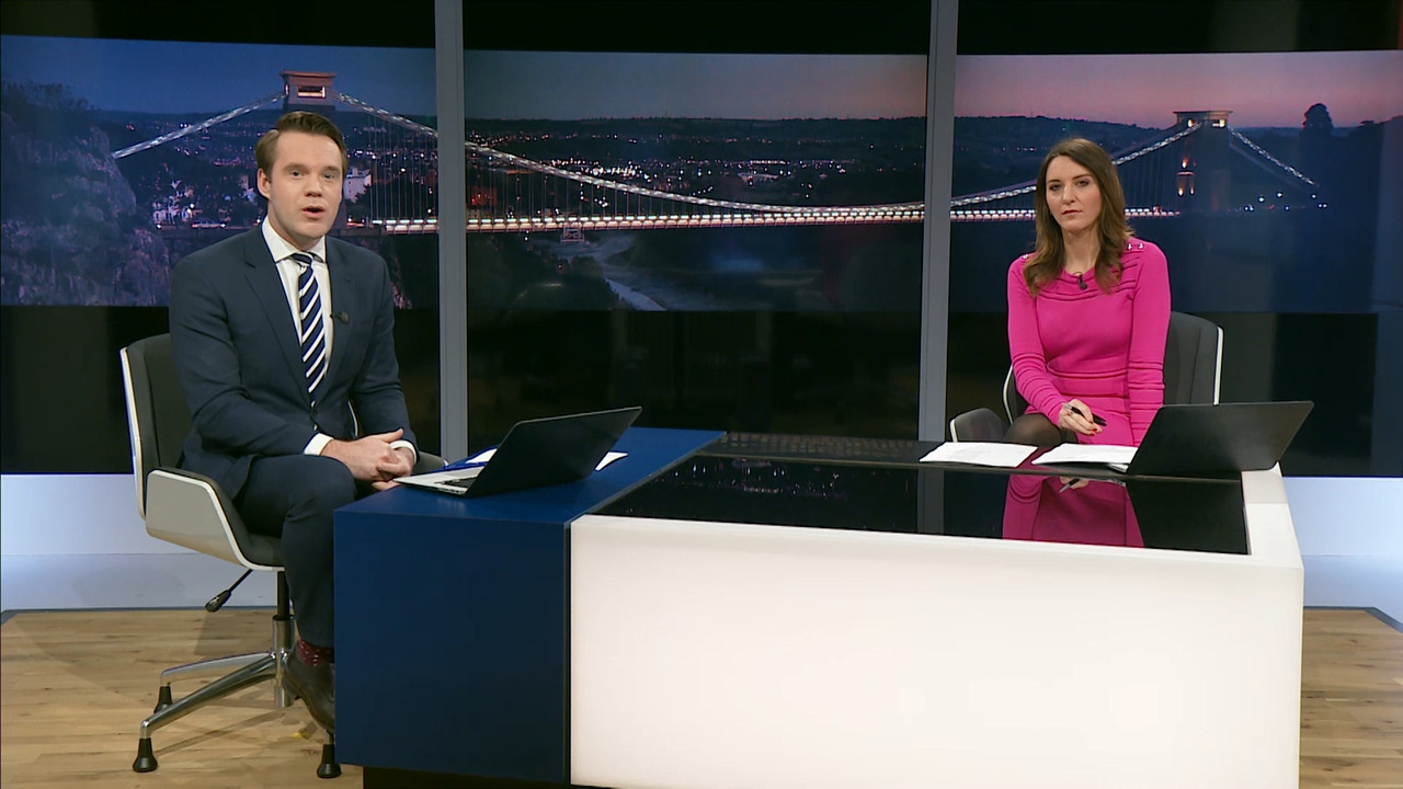02.15 - 18.00.00 - ITV News West Country. News for Devon, Cornwall, S....ts_snapshot_04.03.444