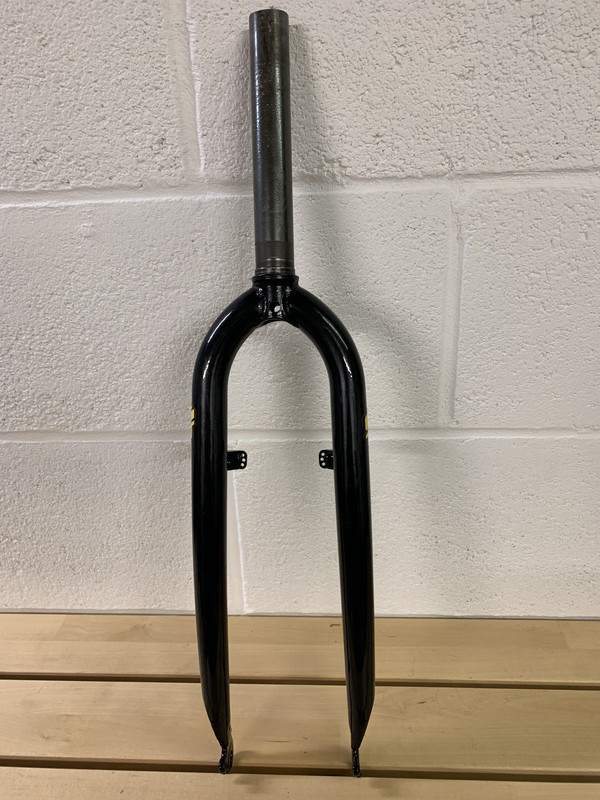 D3132416-2E1C-4CE1-9E24-1080FE3C5AE5