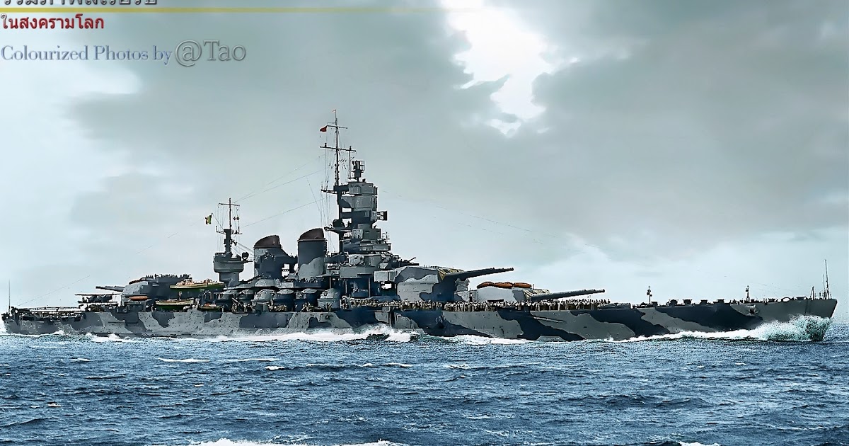 Italian-battleship-Littorio.jpg