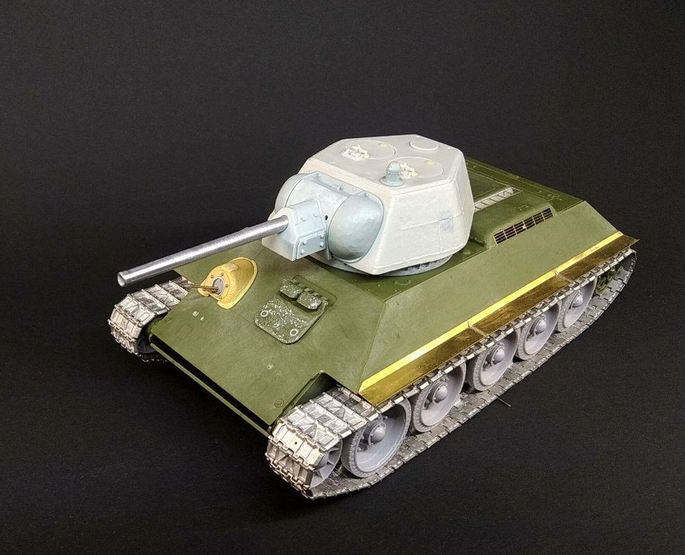 photo_2019-07-31_14-00-48 (2)