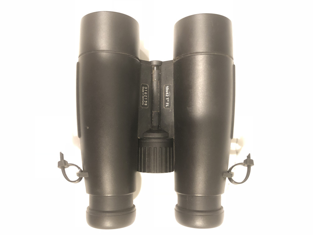 3AD76DA6-3127-410A-81D7-F84FEAED2F99