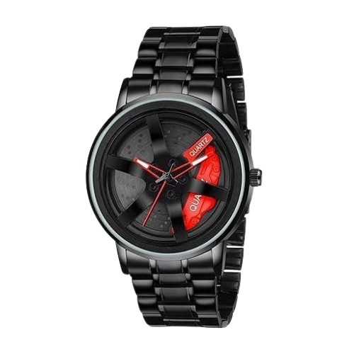 wcbyk 512 removebg preview