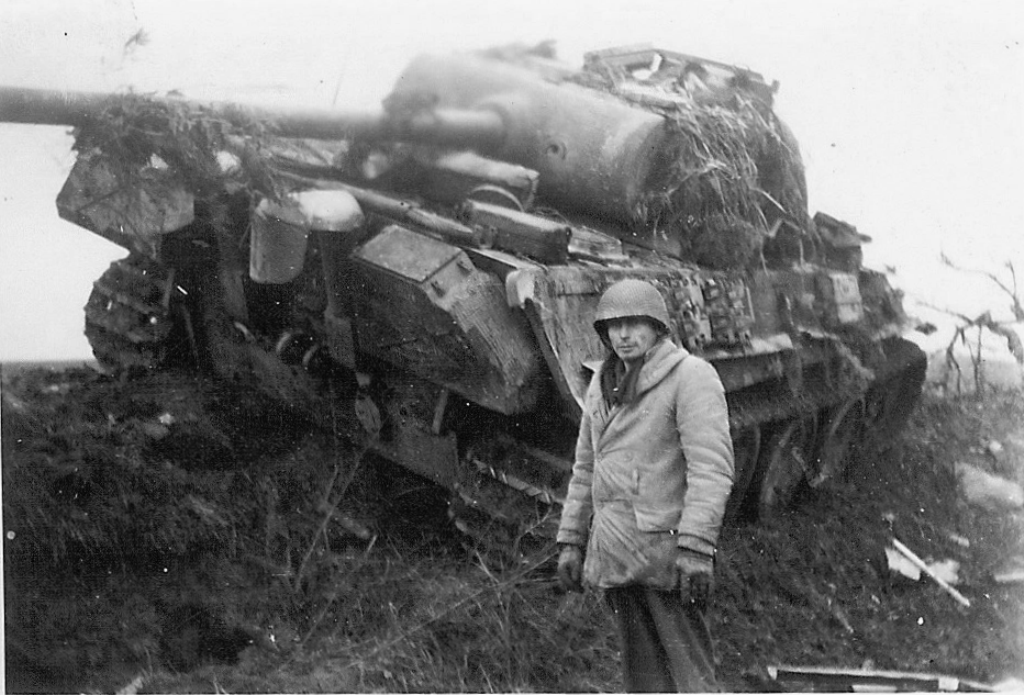 s-l1600 - 2025-07-12T160216.921