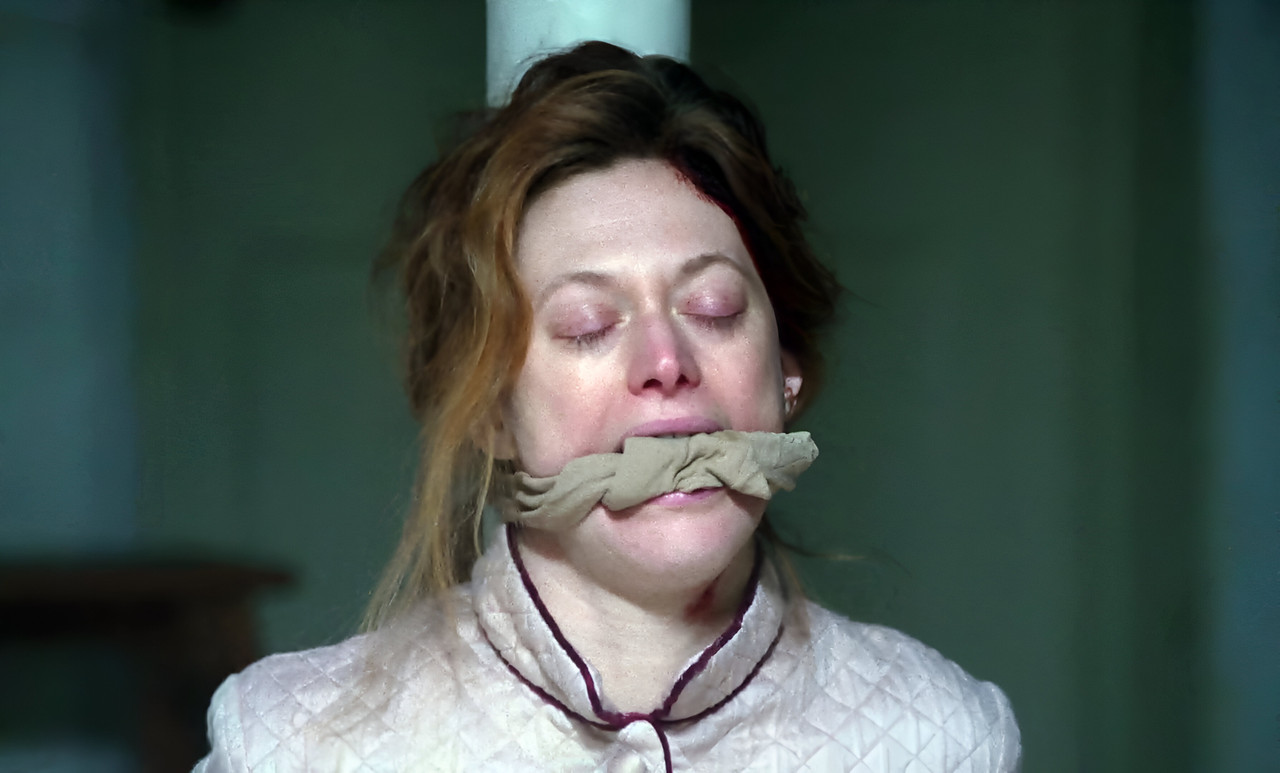 Marin Ireland 3 - Eileen 2023