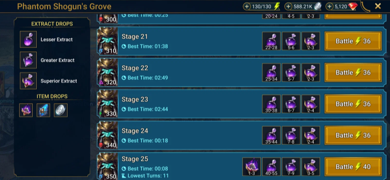 Screenshot 2026 04 07 091219