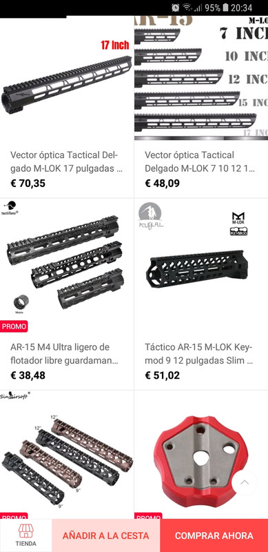 Screenshot_20190117-203424_AliExpress