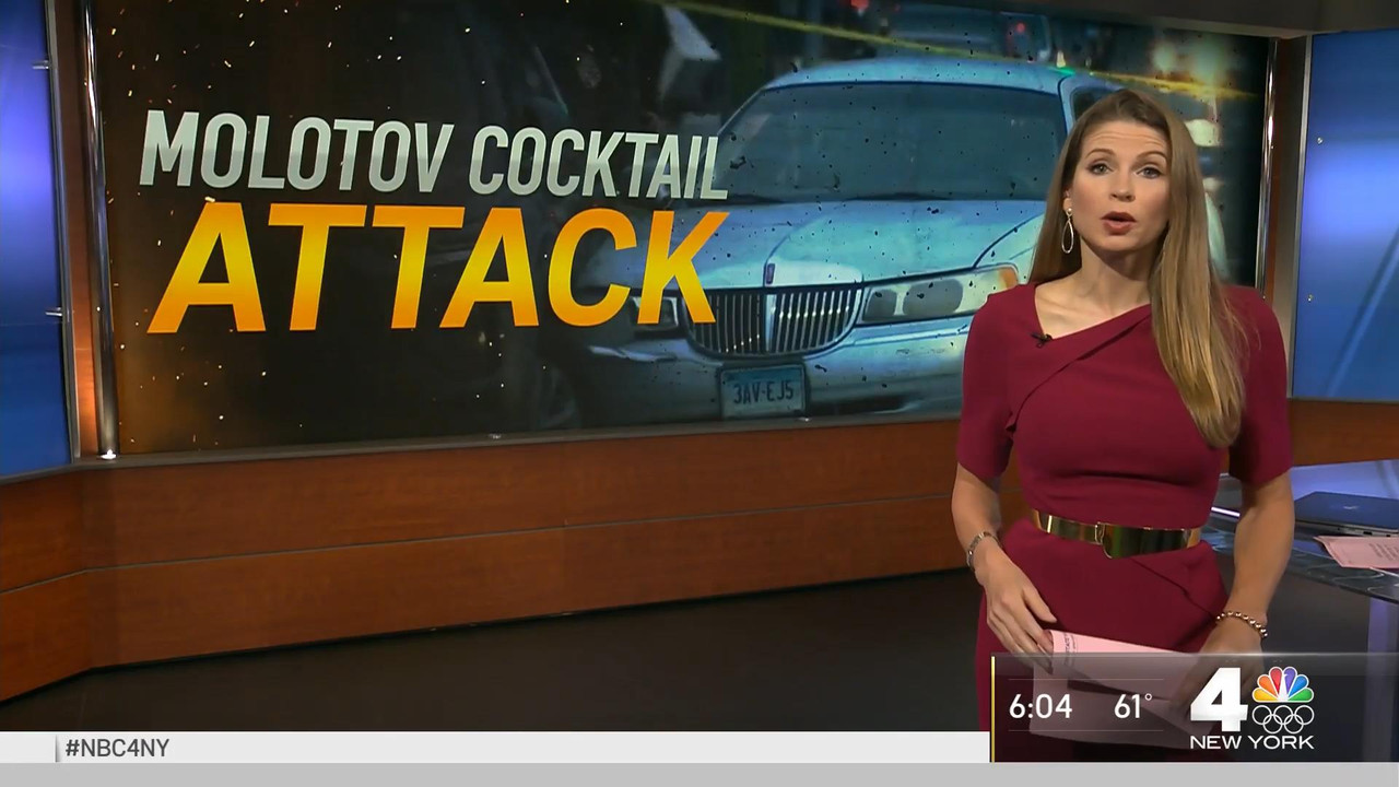 04.18 - 23.00.00 - News 4 New York At 6. Local News, Sports And Weath...-1.m4v_snapshot_05.01_[2021.