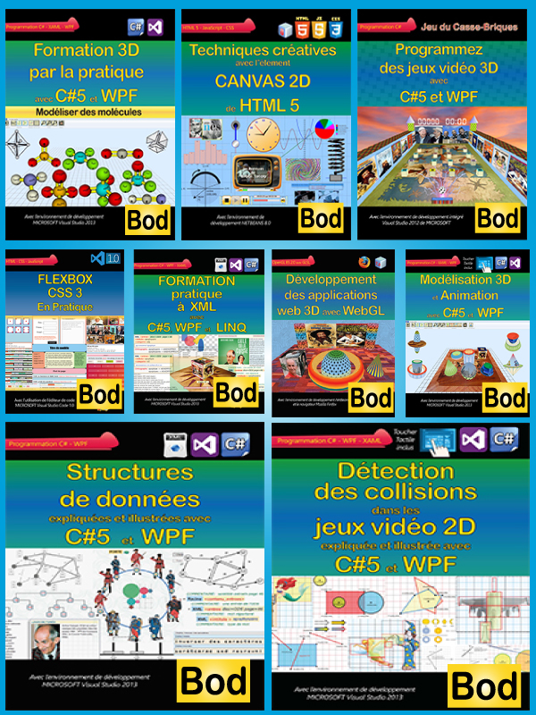 pack-bod-fr-maj-27102022.jpg