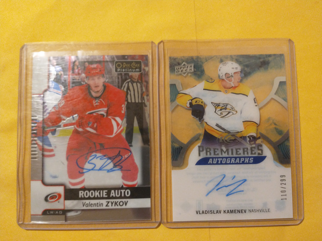 IMG_20250210_222957500