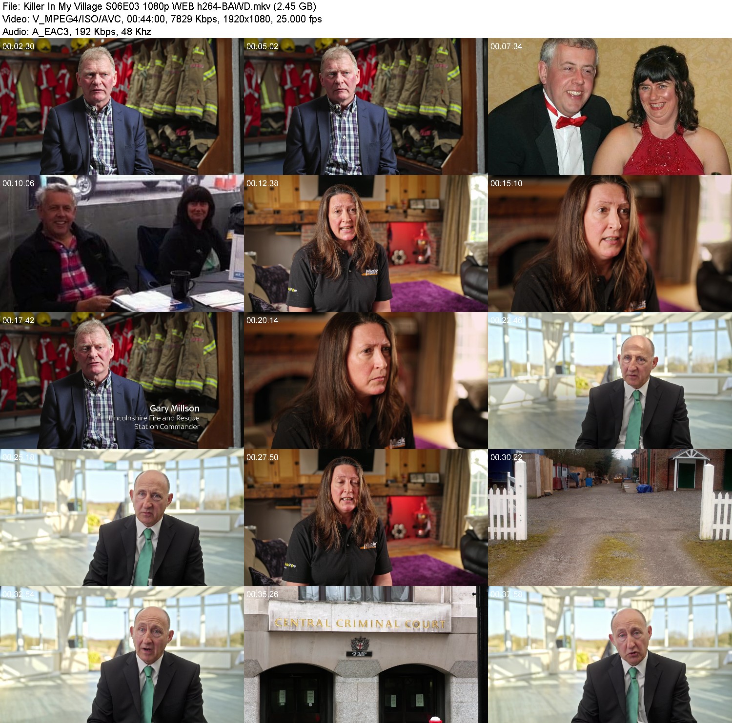 [Image: 1wc5l9pzf1og.jpg]