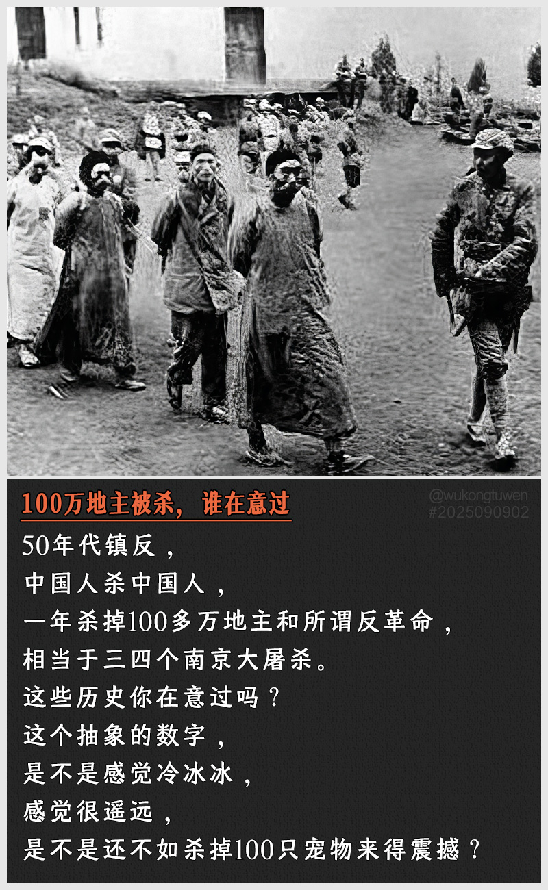 https://i.postimg.cc/zDN7JZPs/2025090902-100.jpg
