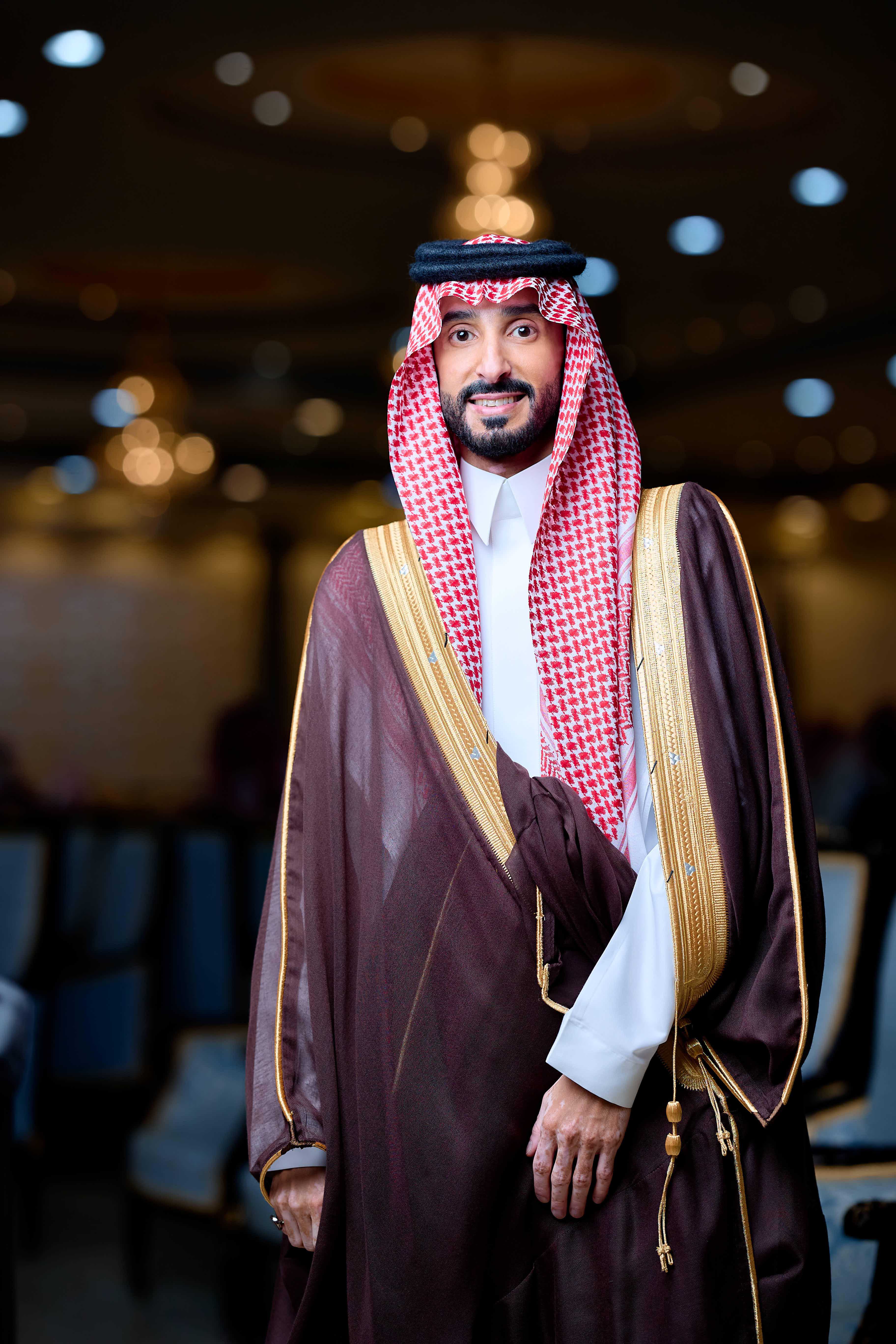 FL-STUDIO-FL-STUDIO-C76-A4379