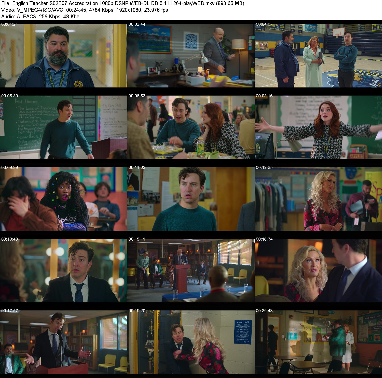 [Image: reg8b2sz9er3.jpg]