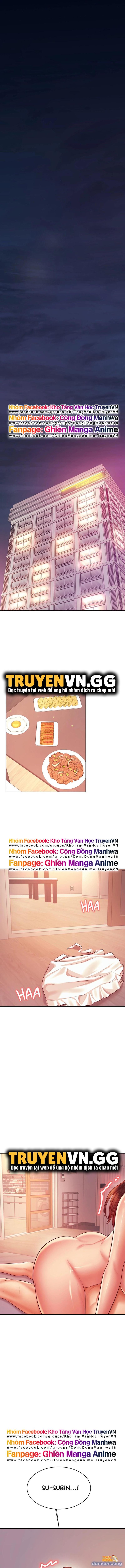 Trang truyện tmpf 6epzid trong truyện tranh Cô Giáo Ngoài Giờ - Chapter 27 - truyenhentai18.net Trang truyện tmpf 6epzid trong truyện tranh Cô Giáo Ngoài Giờ - Chapter 27 - truyenhentai18.net