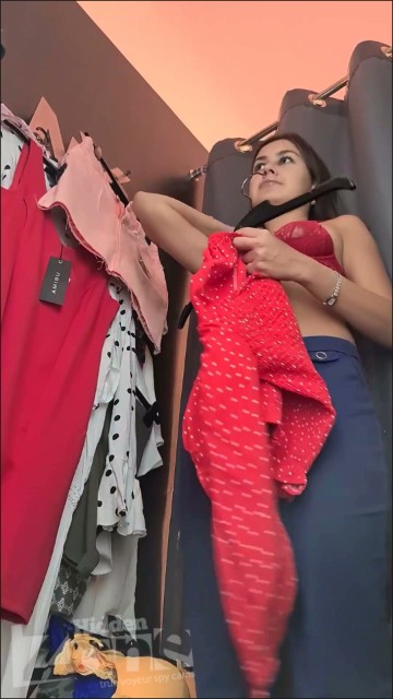 [Image: Dressing82788513200620260428.jpg]