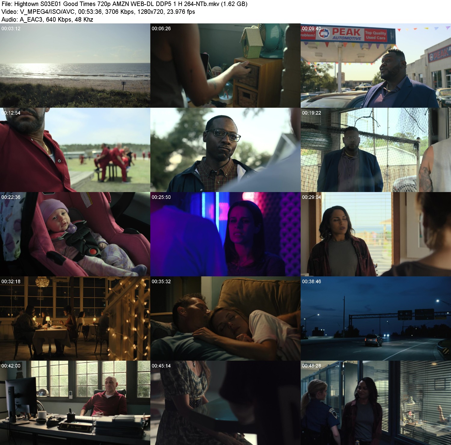 [Image: 4asyb578xtiz.jpg]