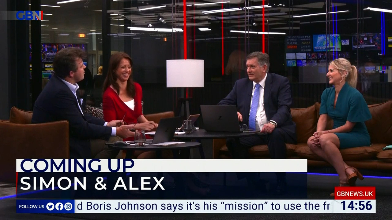06.23 - 12.00.00 - DePiero & Halligan. What makes Britain tick. The n..._003.ts_snapshot_07.25.500