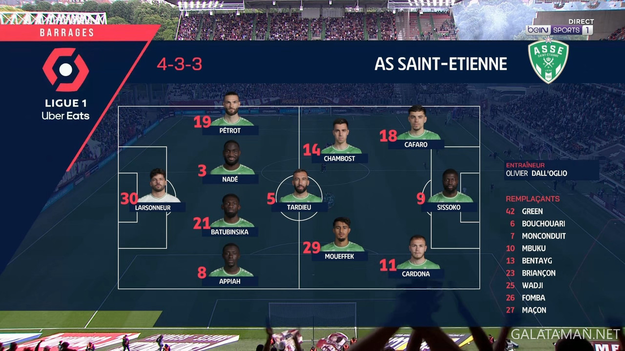 [Image: 06-02-16-25-01-VIP-FR-BEINSPORT-1-FHD-ts...52-816.jpg]