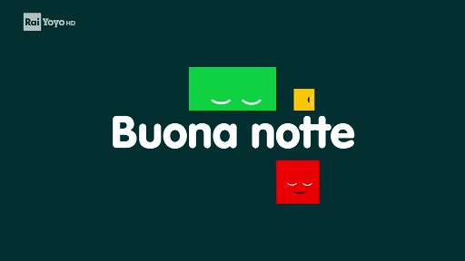 Rai-Yo-Yo-Buona-Notte-5.jpg