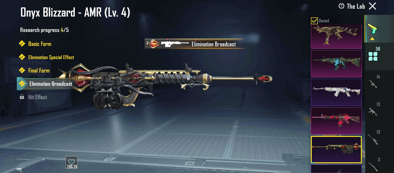 Screenshot 20251230 144439