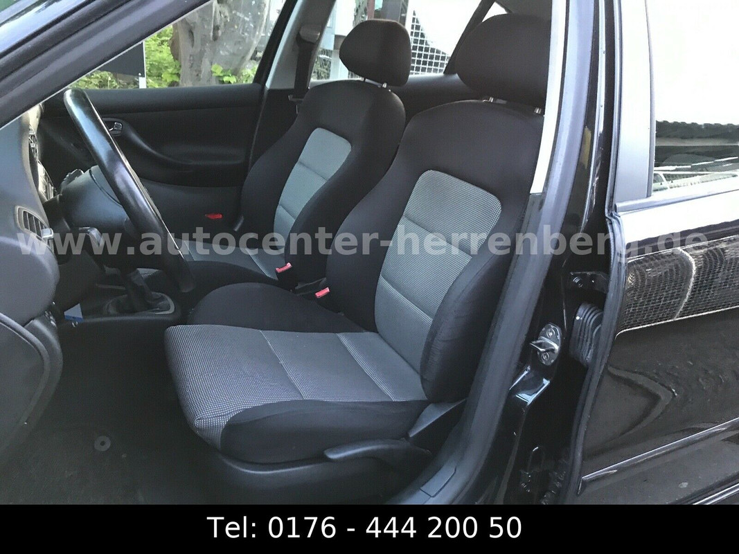 3 interior FR 1M