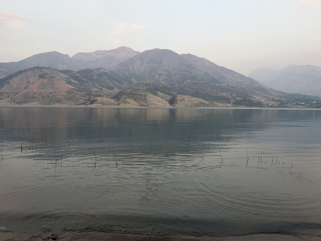 IMG-7757.jpg
