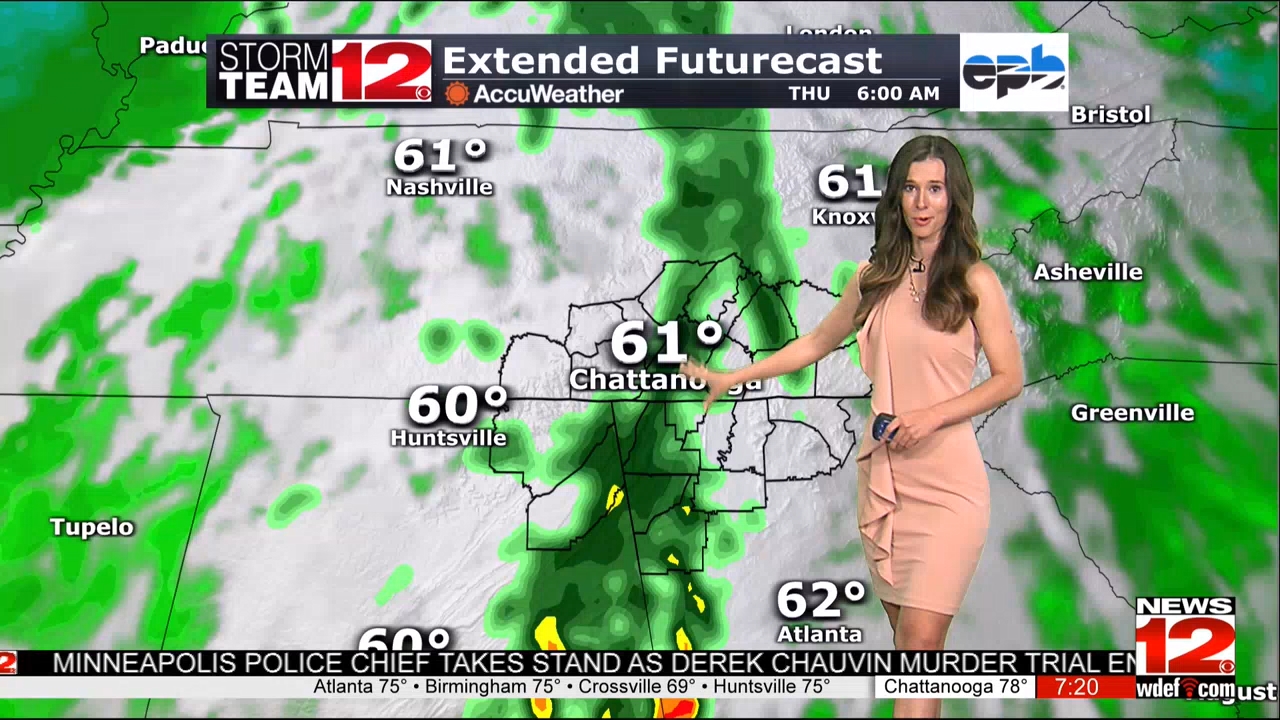 04.06 - 00.00.00 - Prime News at 7. Local news, sports and weather.ts_snapshot_24.23.907