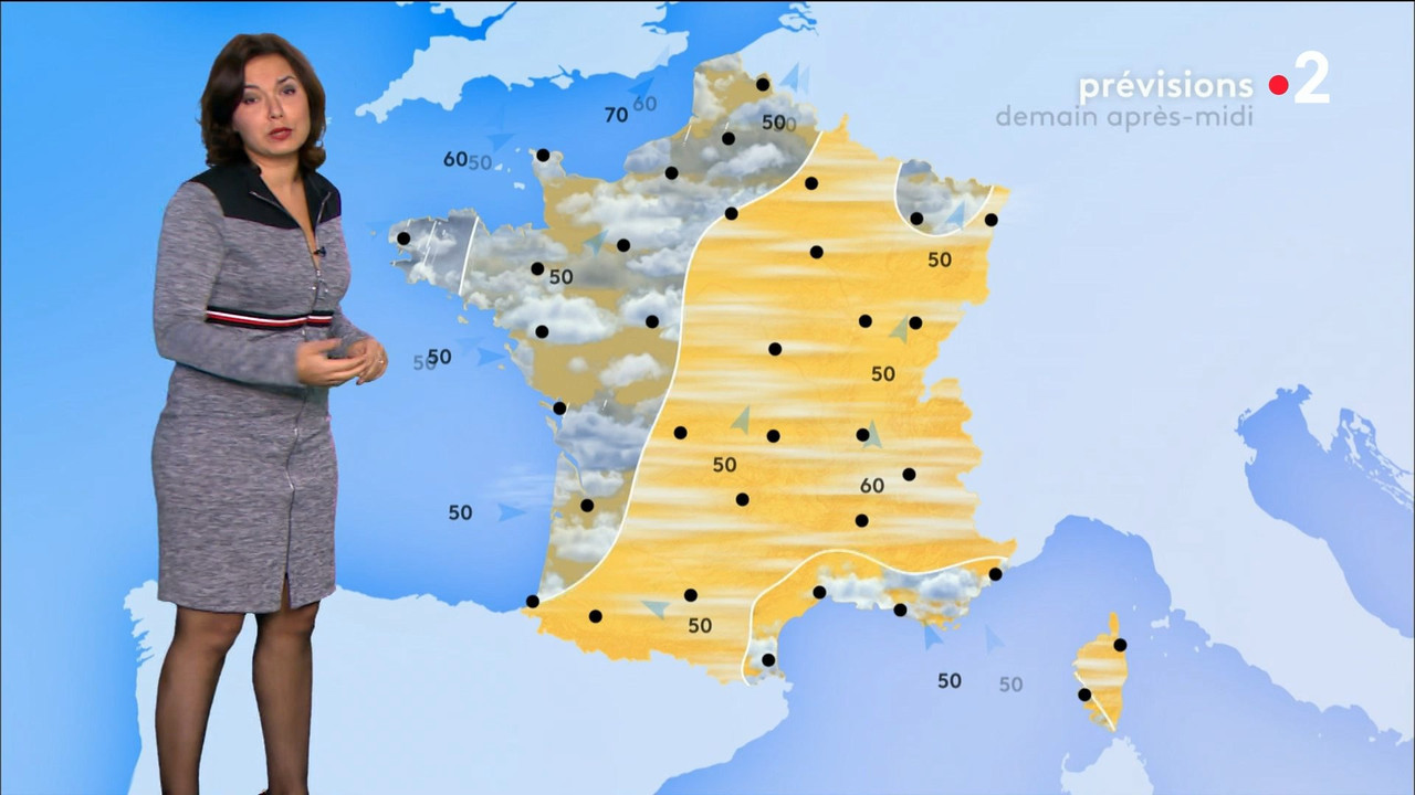 15 January - 19.35.00 - Météo 2. Meteo 2.ts_snapshot_08.21_[2019