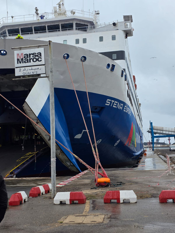 Whats-App-Image-2026-04-28-at-15-46-17-(3)