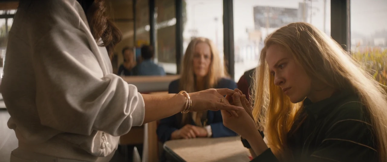 vlcsnap-2022-08-03-05h35m37s595