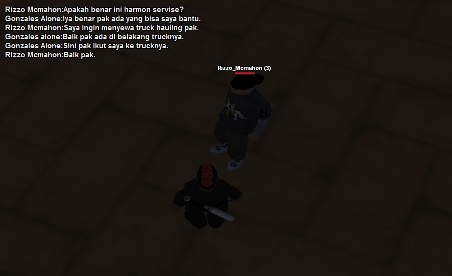 JGRP-556.png