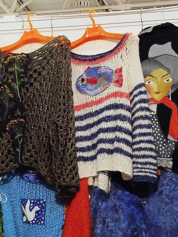 Ладья и Предновогодняя Москва 2025 030