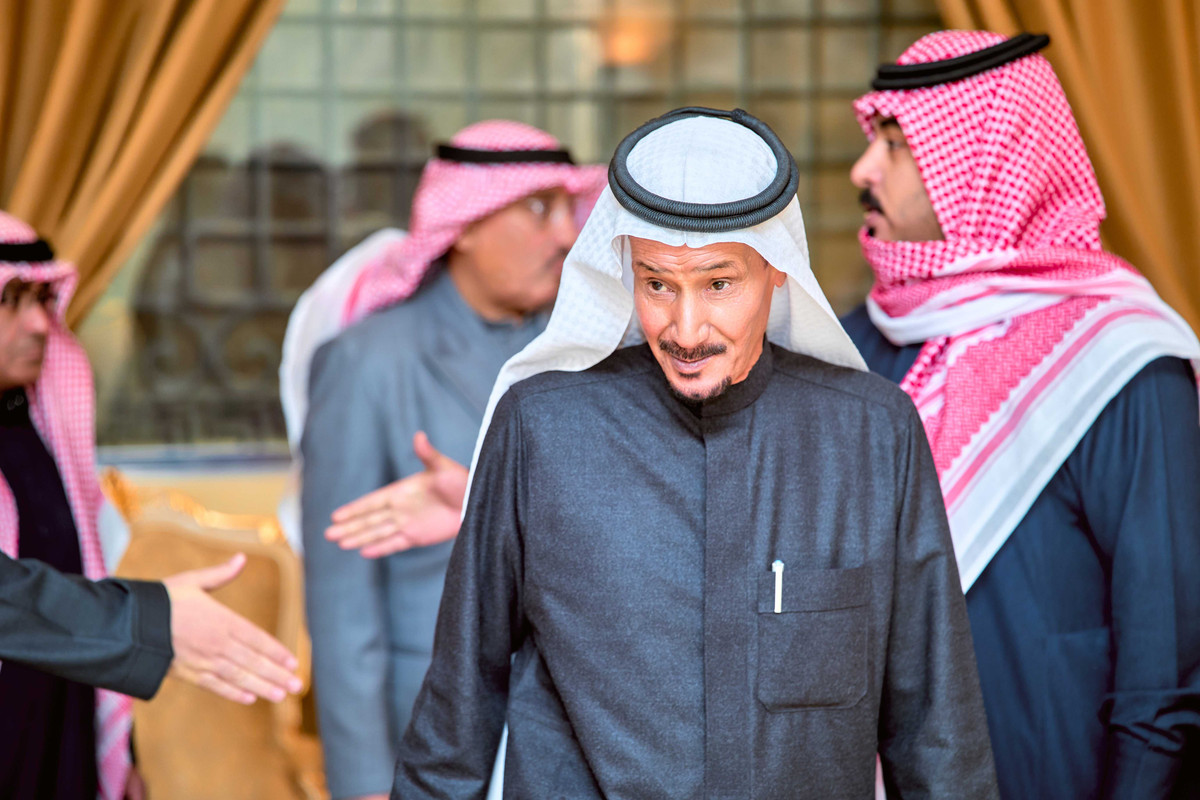 freelancers J68A1620