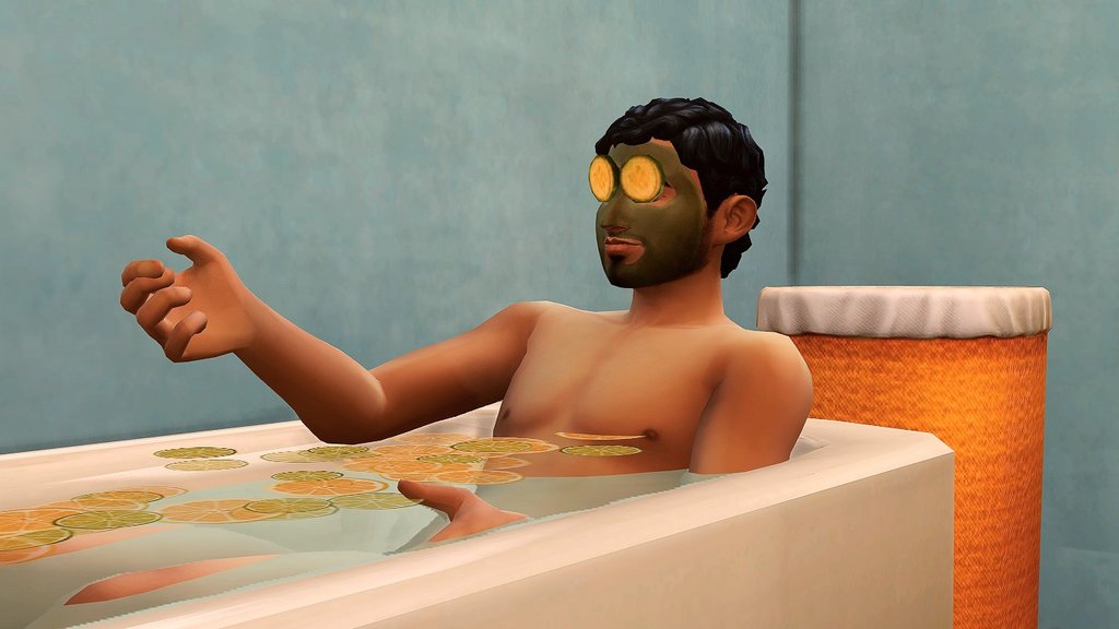 TS4-x64-2022-04-05-11-15-20-06.jpg