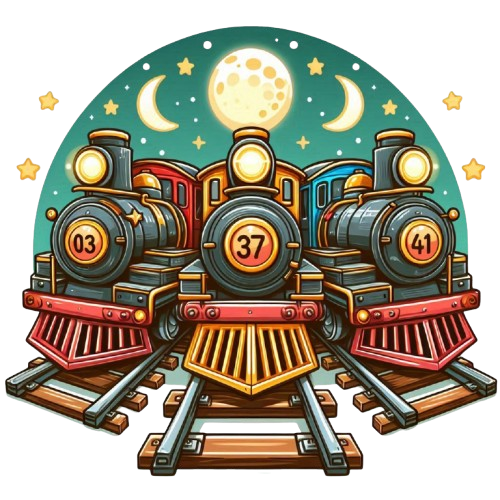 tre-locomotive-cartoon-affiancate-sui-binari-con-il-numero-03-37-41-removebg-preview.png